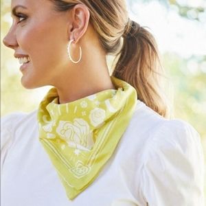 Kendra Scott Bandana